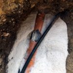 A duguláselhárítás ára Budapesten és környékén Dugulás és duguláselhárítás egy csőben