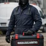 duguláselhárítás-maffia