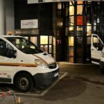 Világi Duguláselhárítás rohamkocsik