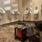 WC-duguláselhárítás