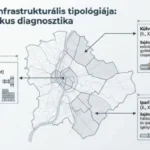 Budapest csatornahálózatának tipológiája és dugulási problémái kerületenként